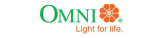 Omni