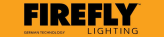 Firefly
