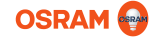 Osram