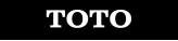 TOTO