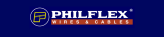 Philflex