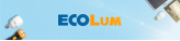 Ecolum