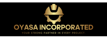 OYASA.PH