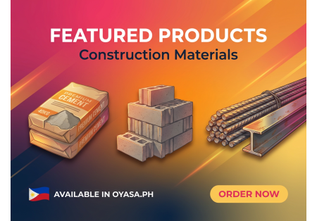 /ecom/construction-materials