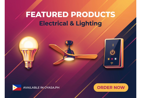 /ecom/electrical-and-plumbing