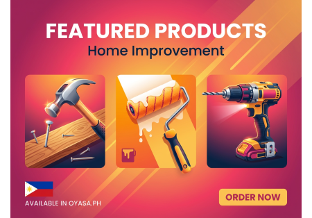 /ecom/home-improvement