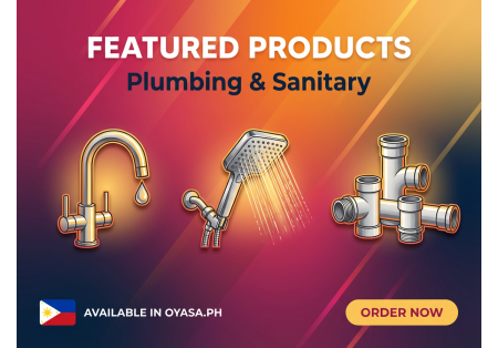 /ecom/plumbing-and-sanitary