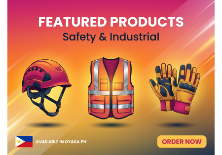 /ecom/safety-and-industrial