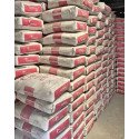 Eagle Advance Cement 40KG (BAG)