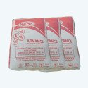 Eagle Advance Cement 40KG (BAG)