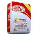 Eagle Advance Cement 40KG (BAG)