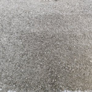 Vibro Sand per Bag ...