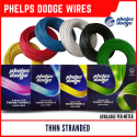 Phelps Dodge THHN / THWN Stranded 2.0mm