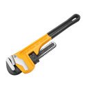 Tolsen Pipe Wrench (INDUSTRIAL)