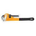 Tolsen Pipe Wrench (INDUSTRIAL)