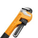 Tolsen Pipe Wrench (INDUSTRIAL)