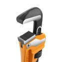 Tolsen Pipe Wrench (INDUSTRIAL)