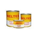 NELTEX PVC Pipe Cement Solvent 400cc
