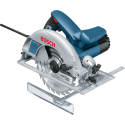 Bosch GKS 190 Professional Hand-Held Circular Saw