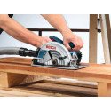 Bosch GKS 190 Professional Hand-Held Circular Saw