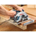 Bosch GKS 190 Professional Hand-Held Circular Saw