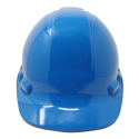 Venus H-2000 Series ISI Certified Industrial Safety Helmet