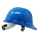 Venus H-2000 Series ISI Certified Industrial Safety Helmet