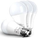 LED Superwhite Bulb 25 Watts