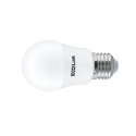 LED Superwhite Bulb 25 Watts