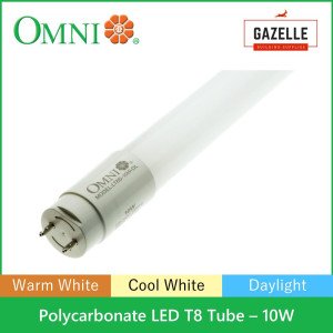 Omni Superwhite LED ...
