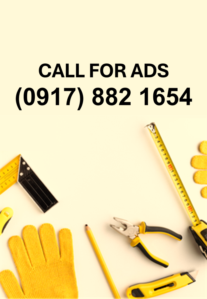 electrical-ads-sidebar