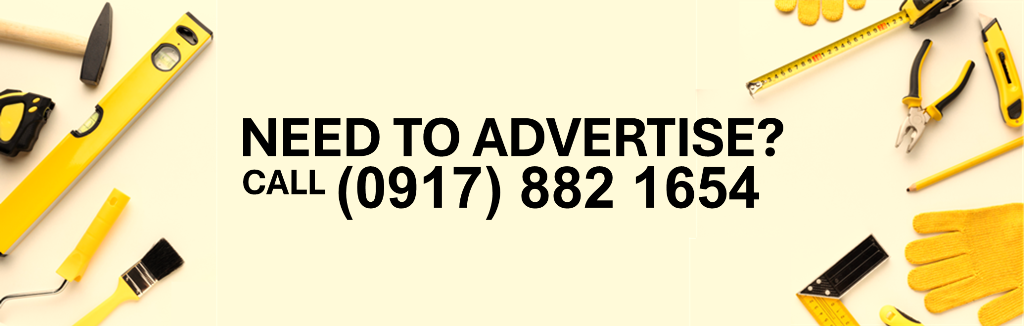 post-your-ads-with-us-01-oyasa.ph