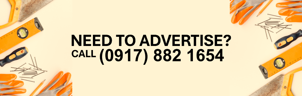 post-your-ads-with-us-02-oyasa.ph